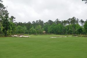Anson Point 14th Fairway